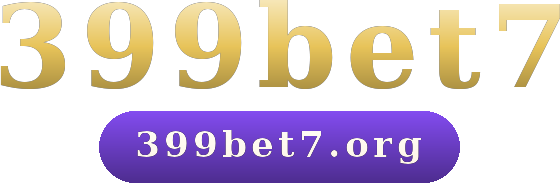 399bet7 logo