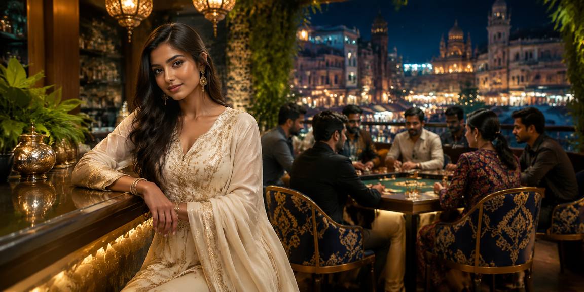 399bet7 Moonlight Reels Bangladesh