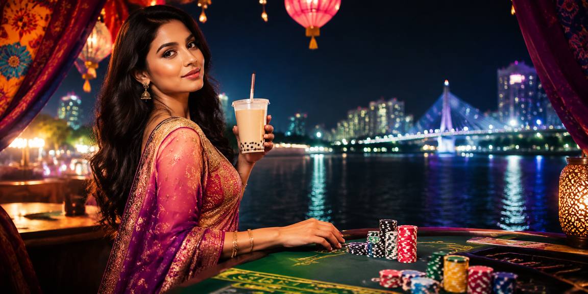 399bet7 Desert Diamond Slots